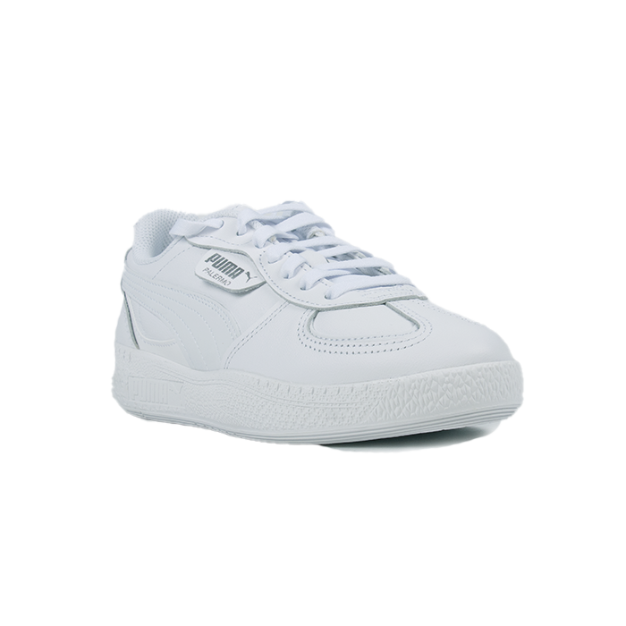Кроссовки женские Puma Palermo Moda Lthr 39773801 — фото 2