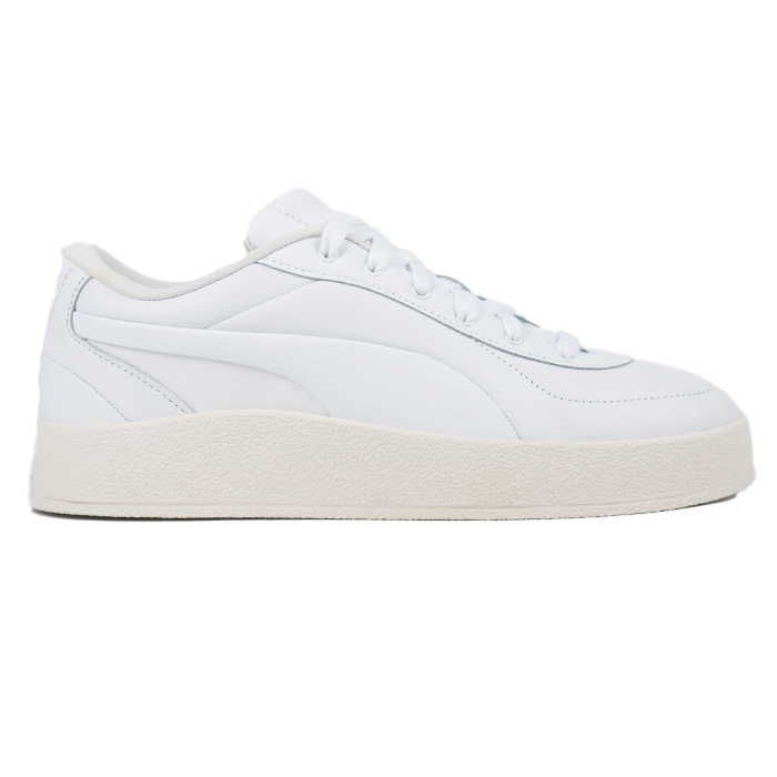 Кроссовки Puma CA Luxe 40082801