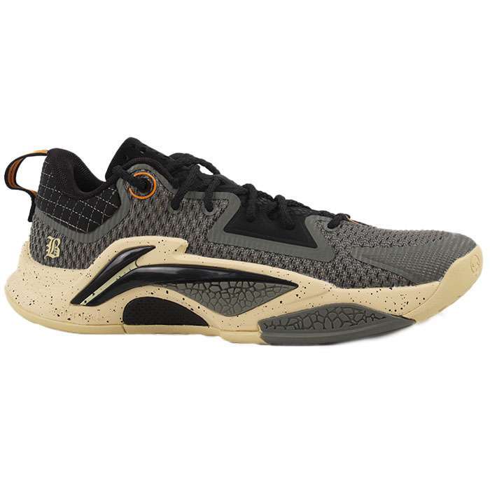 Кроссовки Li Ning ABFV003-5