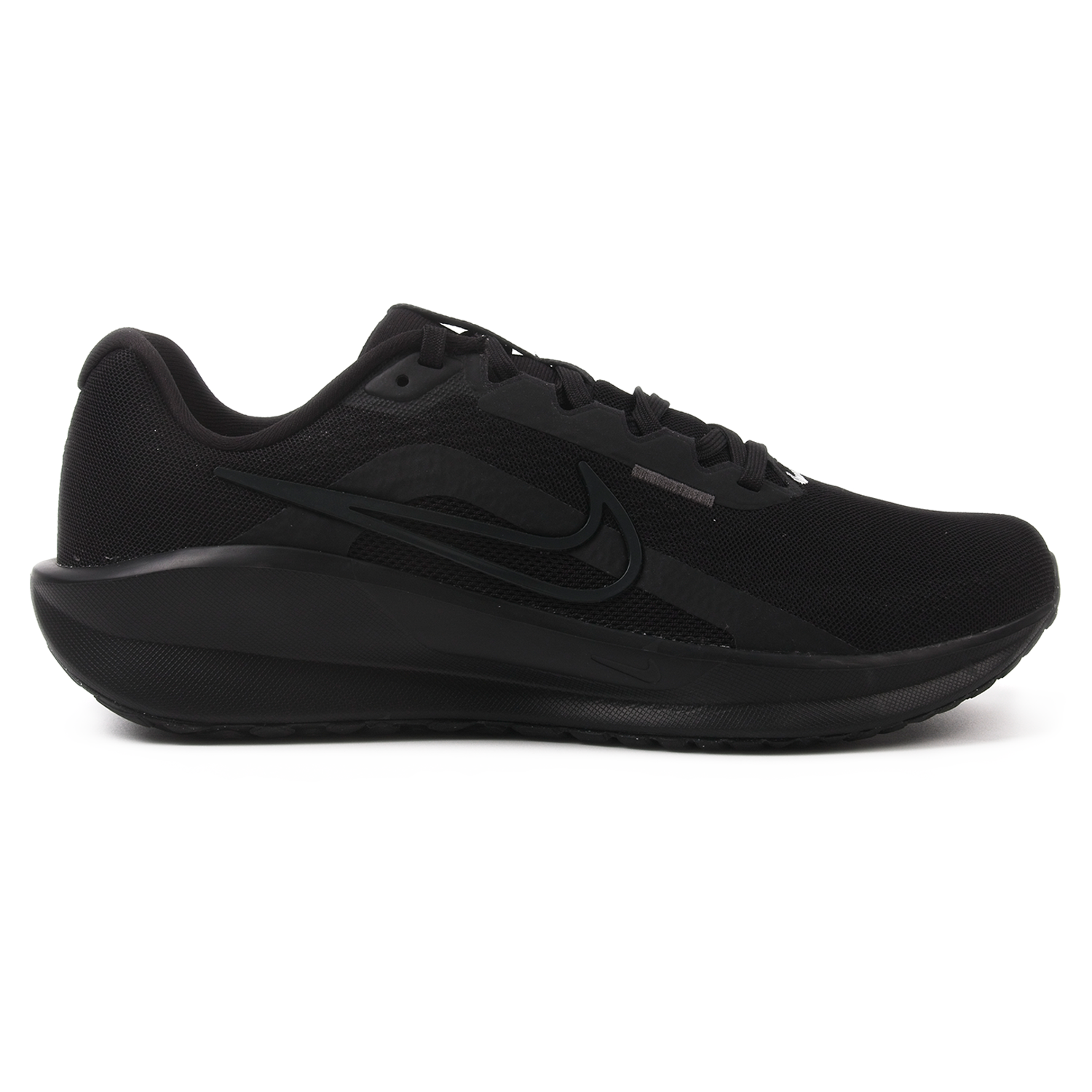 Кроссовки Nike Downshifter 13 FD6454-003 