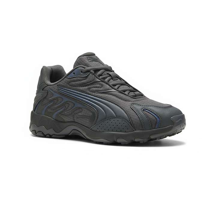Кроссовки Puma Inhale Essentials 40327505 — фото 2