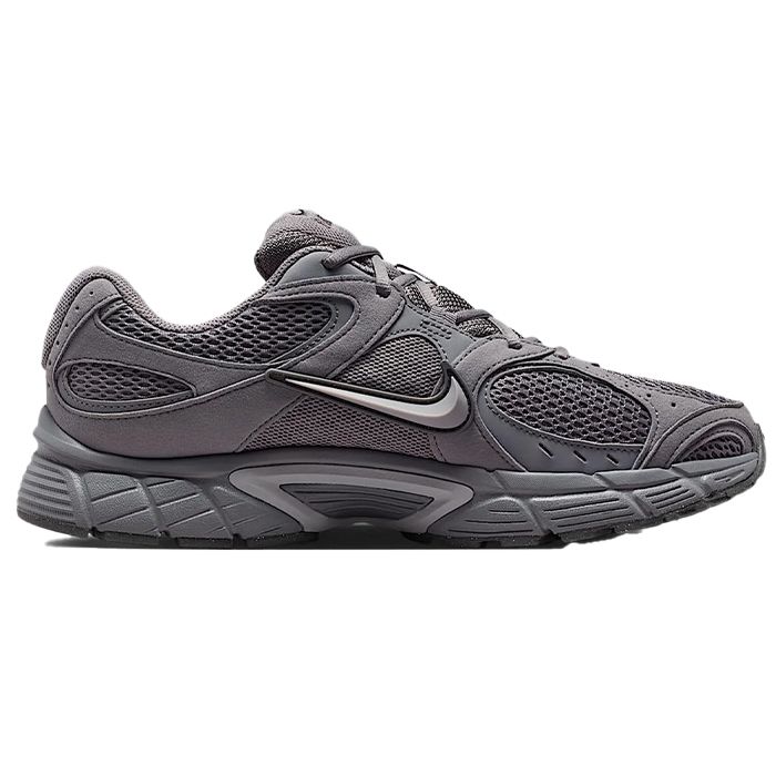 Кроссовки Nike V5 RNR II6292-006