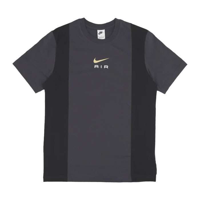 Футболка Nike FN7702-070