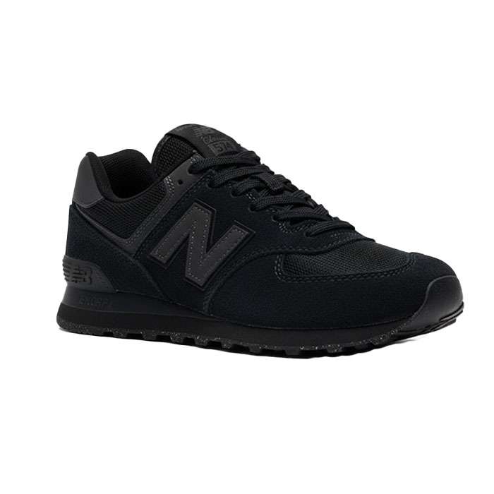 Кроссовки New Balance ML574EVE