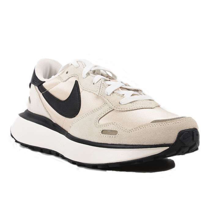 Кроссовки унисекс Nike Phoenix Waffle FD2196-100