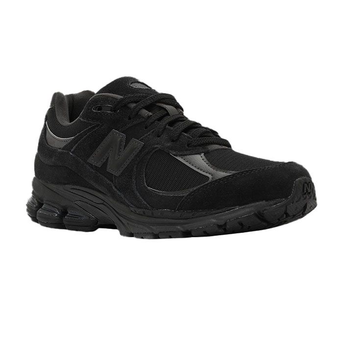 Кроссовки New Balance U2002RBL/D