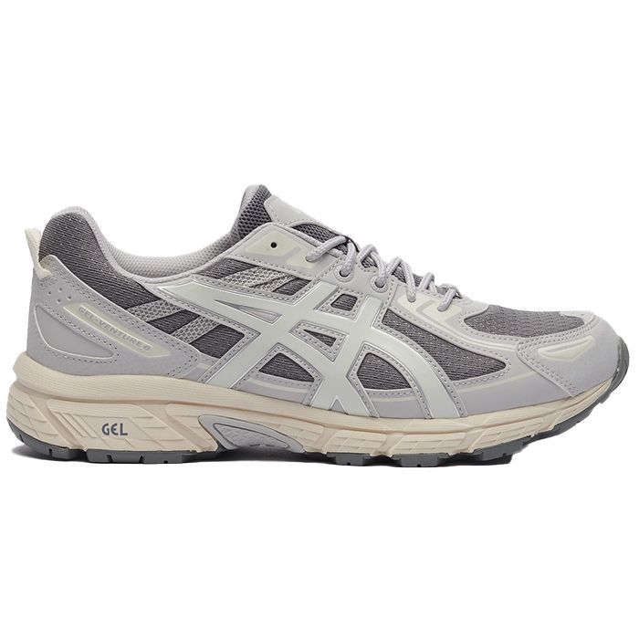Кроссовки Asics Gel-Venture 6 1203A297-022