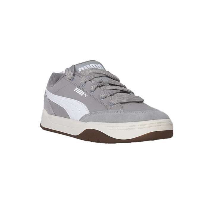 Кроссовки Puma Park Lifestyle 39749509