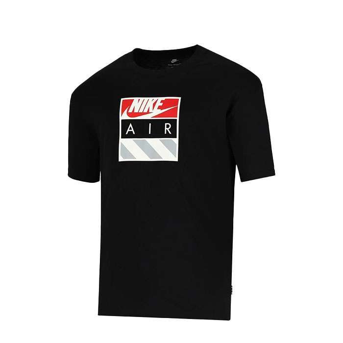 Футболка Nike M90 HJ0578-010
