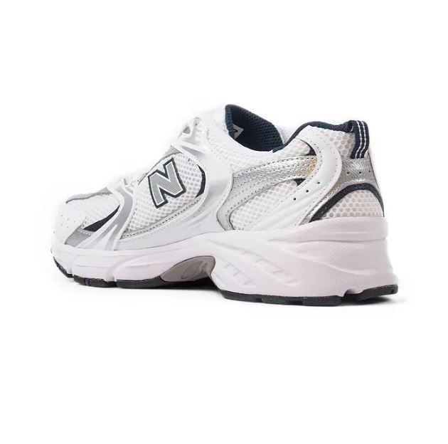 Кроссовки New Balance MR530SG — фото 2