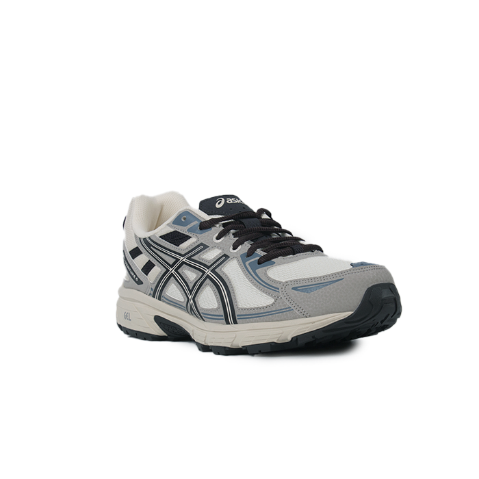 Кроссовки Asics Gel-Venture 8 1011B550-100