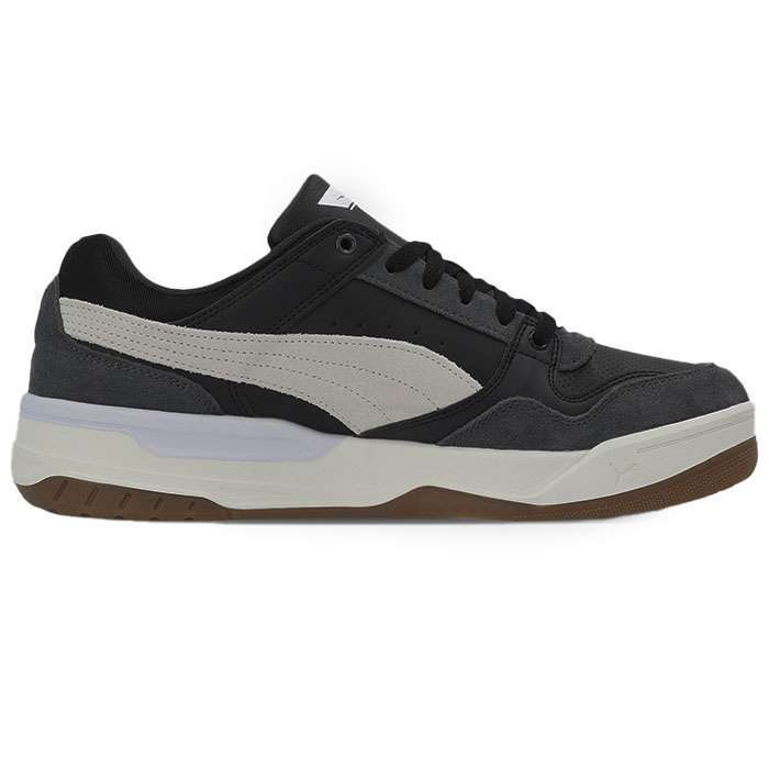 Кроссовки Puma Rebound Retro 40021406
