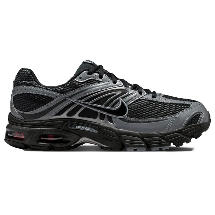 Кроссовки Nike Air Max Moto 2K IQ7592-010