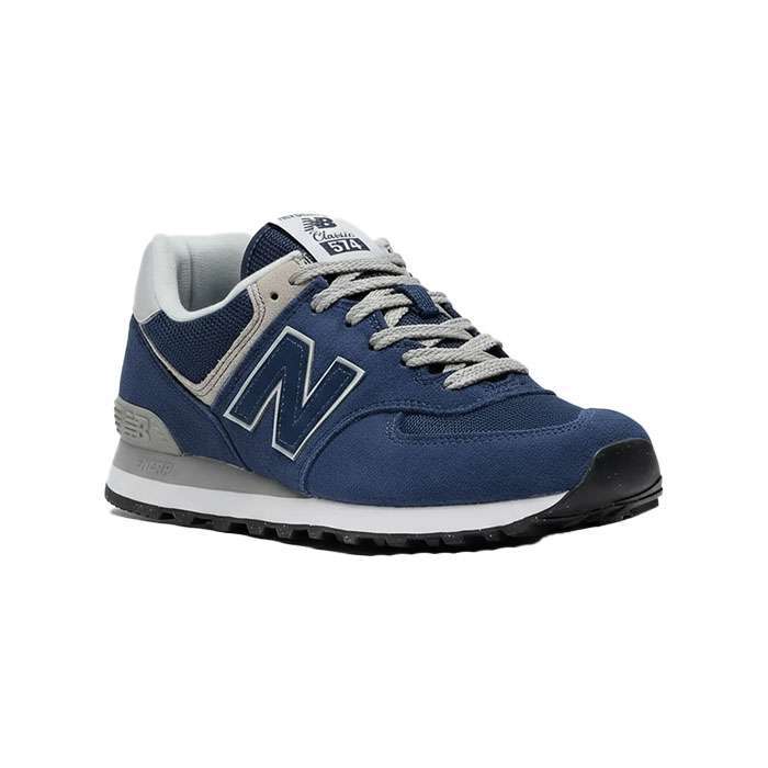 Кроссовки New Balance ML574EVN