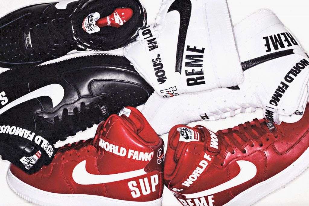 supreme-x-nike-air-force-1-high-pack-release-date.jpg